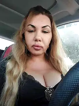 Alisasexxh online show from 10-21-25, 09:32