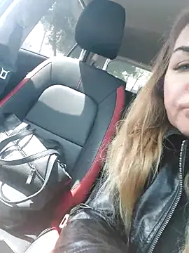 Alisasexxh online show from 03-30-26, 10:38