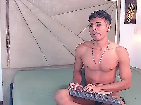 Jacob Urriaga online show from 09-20-25, 11:55