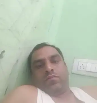 ramesh65 online show from 01-06-26, 01:15