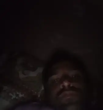 ramesh65 online show from 02-01-26, 09:35