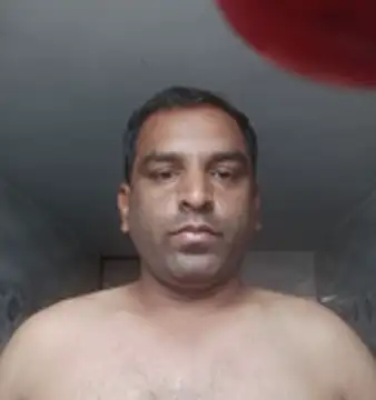 Snapshot of ramesh65 chatting on 02-13-26, 04:30 ramesh65 online show from 02-13-26, 04:30
