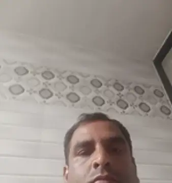 Snapshot of ramesh65 chatting on 02-26-26, 04:00 ramesh65 online show from 02-26-26, 04:00