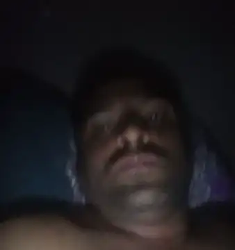 Snapshot of ramesh65 chatting on 03-01-26, 06:32 ramesh65 online show from 03-01-26, 06:32