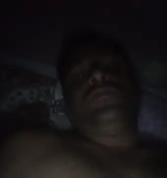 Snapshot of ramesh65 chatting on 03-03-26, 07:09 ramesh65 online show from 03-03-26, 07:09