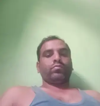 Snapshot of ramesh65 chatting on 03-13-26, 01:34 ramesh65 online show from 03-13-26, 01:34