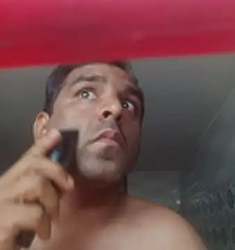 Snapshot of ramesh65 chatting on 03-17-26, 04:39 ramesh65 online show from 03-17-26, 04:39