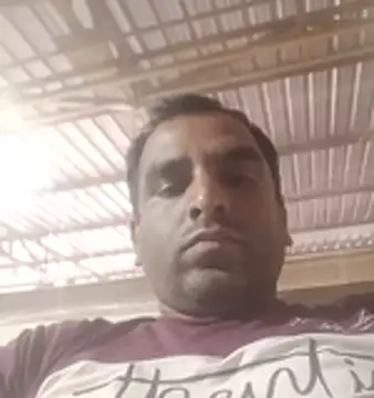 Snapshot of ramesh65 chatting on 03-18-26, 10:51 ramesh65 online show from 03-18-26, 10:51