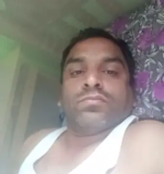 Snapshot of ramesh65 chatting on 03-19-26, 01:42 ramesh65 online show from 03-19-26, 01:42