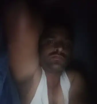 Snapshot of ramesh65 chatting on 03-19-26, 07:07 ramesh65 online show from 03-19-26, 07:07