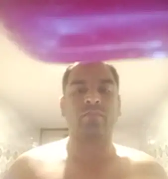 Snapshot of ramesh65 chatting on 03-21-26, 09:40 ramesh65 online show from 03-21-26, 09:40