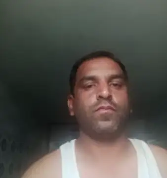 Snapshot of ramesh65 chatting on 03-23-26, 12:31 ramesh65 online show from 03-23-26, 12:31