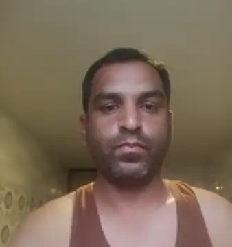 Snapshot of ramesh65 chatting on 03-24-26, 12:10 ramesh65 online show from 03-24-26, 12:10