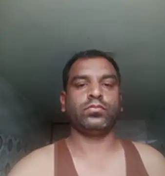 Snapshot of ramesh65 chatting on 03-25-26, 04:40 ramesh65 online show from 03-25-26, 04:40