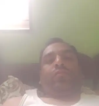 Snapshot of ramesh65 chatting on 03-28-26, 11:32 ramesh65 online show from 03-28-26, 11:32