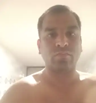 ramesh65 online show from 05-10-26, 08:14