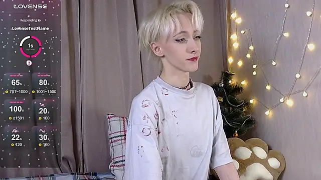 NextVibe  online show from 12-18-25, 05:19