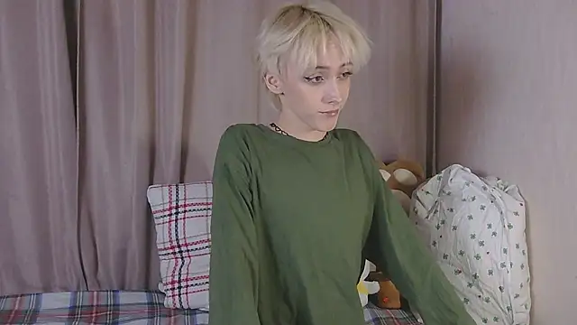 NextVibe  online show from 02-03-26, 06:35