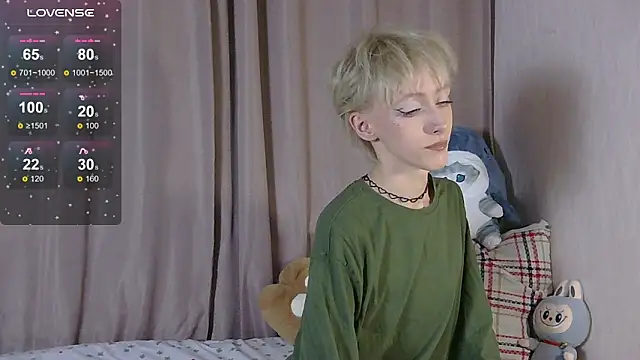 NextVibe  online show from 02-16-26, 05:53