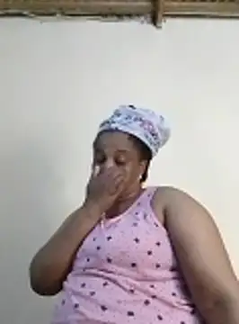 Prettyboobiesx online show from 10-28-25, 10:23