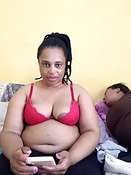 Prettyboobiesx online show from 11-15-25, 08:00