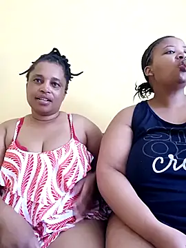 Prettyboobiesx online show from 12-03-25, 06:10