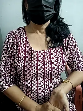 ammala honey online show from 09-22-25, 10:28