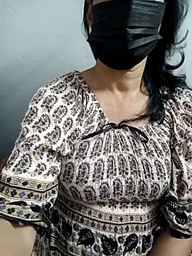 ammala honey online show from 10-01-25, 03:18