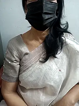 ammala honey online show from 10-04-25, 03:54