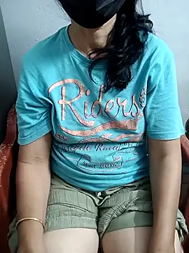 ammala honey online show from 10-05-25, 09:29