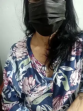 ammala honey online show from 10-11-25, 04:27