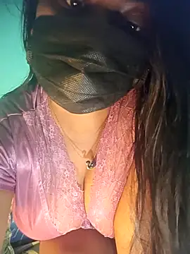 yoursexy rumi online show from 11-06-25, 05:03