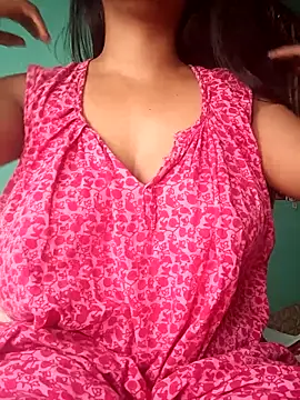 yoursexy rumi online show from 11-16-25, 05:24