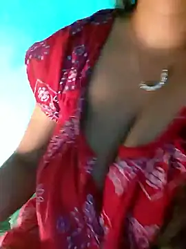 Snapshot of yoursexy_rumi chatting on 05-04-26, 10:00 yoursexy rumi online show from 05-04-26, 10:00