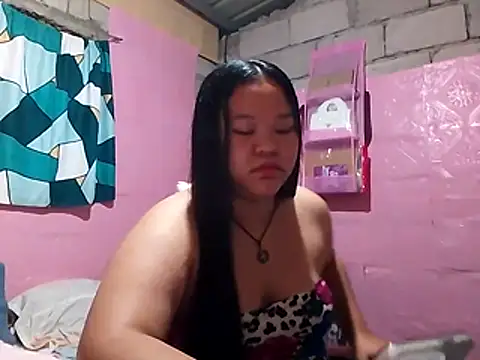 Jeel 2012 online show from 11-24-25, 10:09