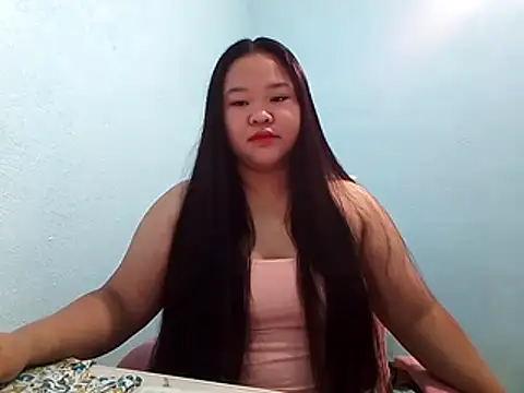 Jeel 2012 online show from 01-06-26, 01:31