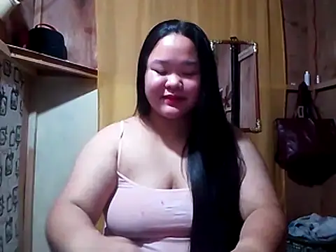 Jeel 2012 online show from 02-01-26, 01:42