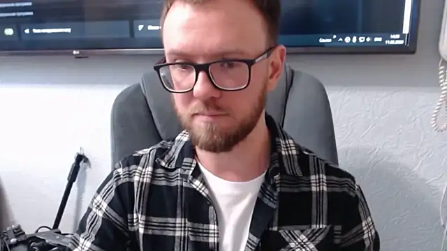 ashton heart online show from 02-11-26, 11:26