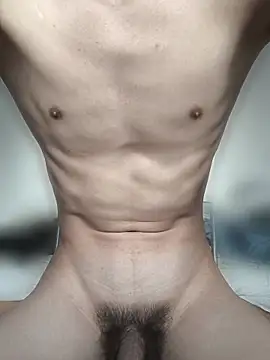 xiaoling01029  online show from 03-29-26, 09:31