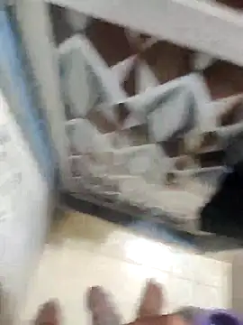 Snapshot of Xharmakesyoufeelorgasms chatting on 10-27-25, 10:58 Xharmakesyoufeelorgasms online show from 10-27-25, 10:58