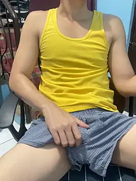 ieat monsters online show from 10-02-25, 04:19