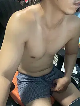 ieat monsters online show from 03-30-26, 09:10