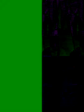 Snapshot of CAPITANA99 chatting on 10-11-25, 12:10 CAPITANA99 online show from 10-11-25, 12:10
