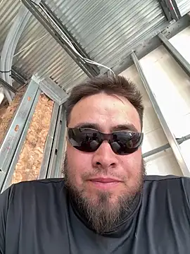 JJunioorr online show from 04-27-26, 05:33