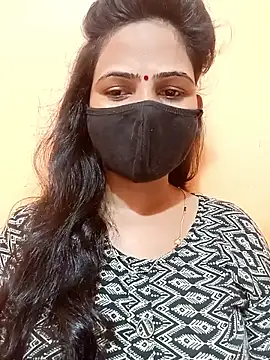 Shagun-Mishra online show from 09-12-25, 06:30