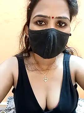 Shagun-Mishra online show from 09-22-25, 08:33