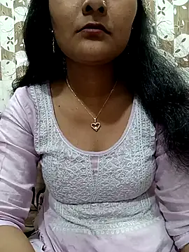 Shagun-Mishra online show from 09-23-25, 11:35