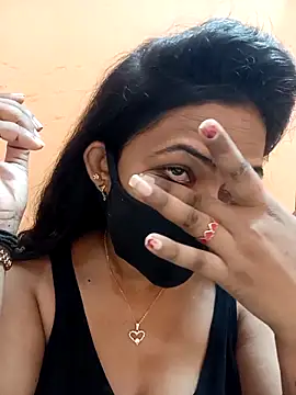 Shagun-Mishra online show from 09-25-25, 07:06