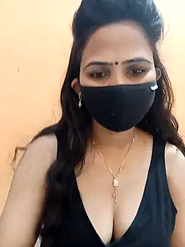 Shagun-Mishra online show from 10-29-25, 04:53