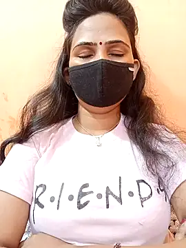 Shagun-Mishra online show from 11-26-25, 11:11